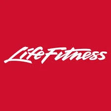 Life Fitness（力健）