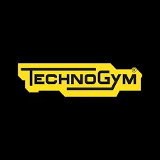 泰诺健（Technogym）