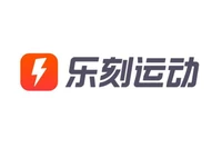合作伙伴1