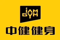 合作伙伴3